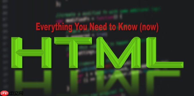 HTMLAMP怎么做_加速移动页面实现教程