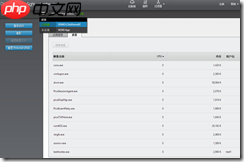 基于 Hyper-V3.0 搭建 XenDesktop7 之十三    XenDesktop7 最新Director功能