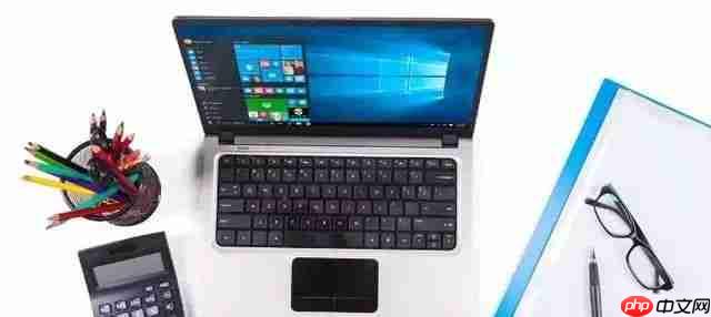 微软的windows和苹果的mac操作系统，在技术难度上哪个更高？