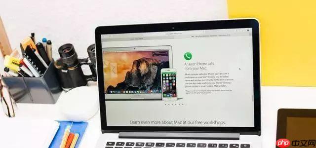 微软的windows和苹果的mac操作系统,在技术难度上哪个更高?