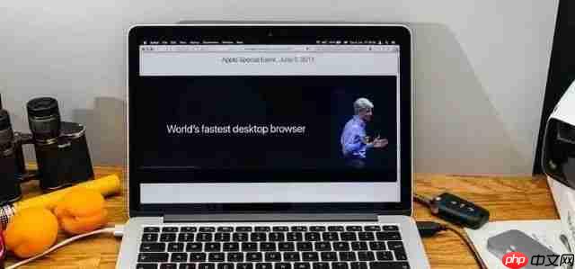 微软的windows和苹果的mac操作系统，在技术难度上哪个更高？
