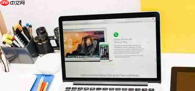 微软的windows和苹果的mac操作系统，在技术难度上哪个更高？
