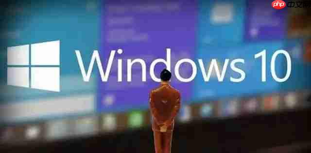 微软的windows和苹果的mac操作系统，在技术难度上哪个更高？