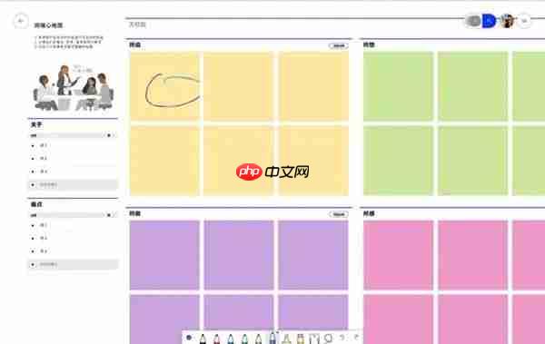 除了 Windows，你可知微软出品了这么多 “ 神器 ”