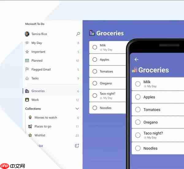除了 Windows，你可知微软出品了这么多 “ 神器 ”