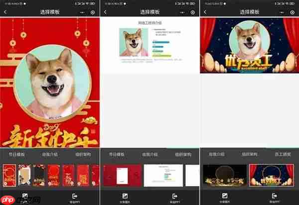 除了 Windows，你可知微软出品了这么多 “ 神器 ”