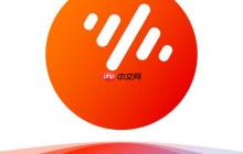 番茄畅听APP里怎么下载歌曲_番茄畅听歌曲下载与本地保存