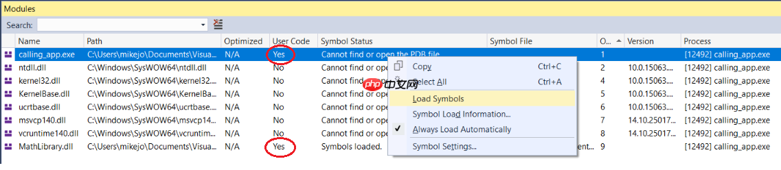 引脚数据提示编辑代码并继续调试（C＃，VB，C ++）编辑XAML代码并继续调试调试难以重现的问题配置数据以显示在调试器中更改执行流程跟踪范围外的对象（C＃，Visual Basic）查看函数的返回值