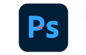 AdobePhotoshop画完怎么分享_Photoshop作品导出与分享平台推荐