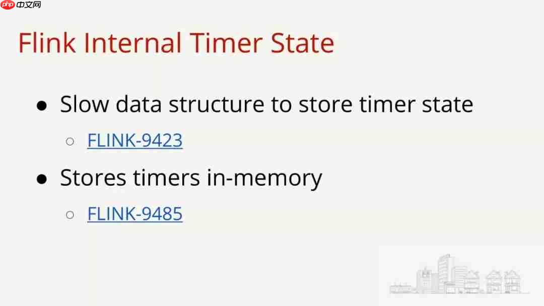 Flink Forward 2019--实战相关(9)--Yelp公司分享CEP应用