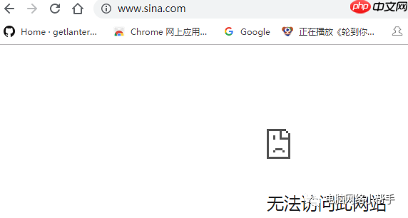 hosts文件是什么？有什么用？