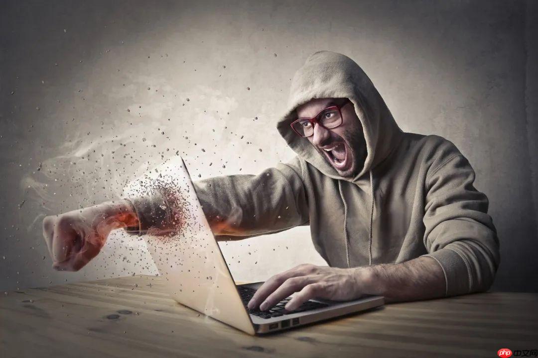 微软再次“封杀” Flash Player！
