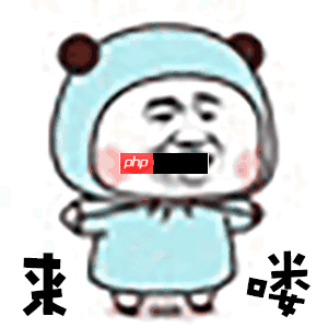 什么？电脑广告多？windows 系统自带的恶意软件删除工具你还不会使用？