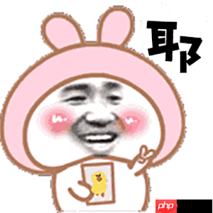 什么？电脑广告多？Windows 系统自带的恶意软件删除工具你还不会使用？