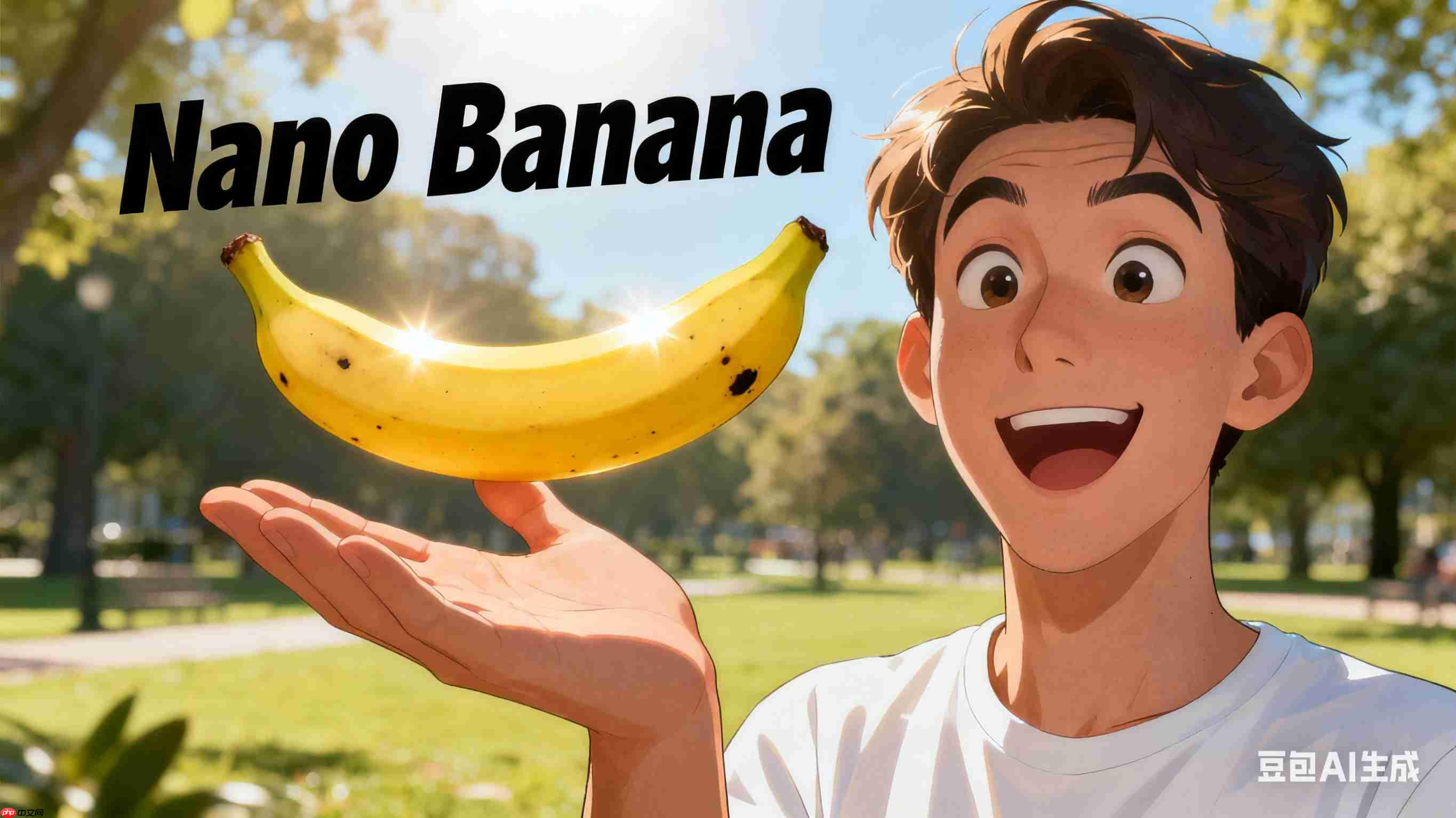 谷歌Gemini 击败 ChatGPT登顶 iOS 榜!马斯克的Grok能否逆袭 ?