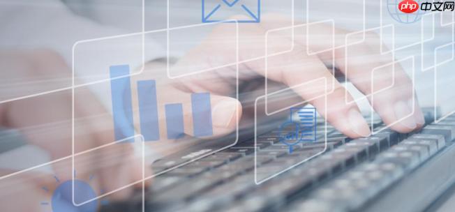 让中国企业飞向世界,金山办公+华为联手造了“AI协同直升机”