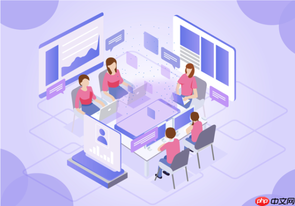 让中国企业飞向世界,金山办公+华为联手造了“AI协同直升机”