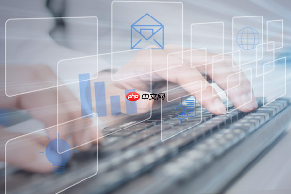 让中国企业飞向世界,金山办公+华为联手造了“AI协同直升机”