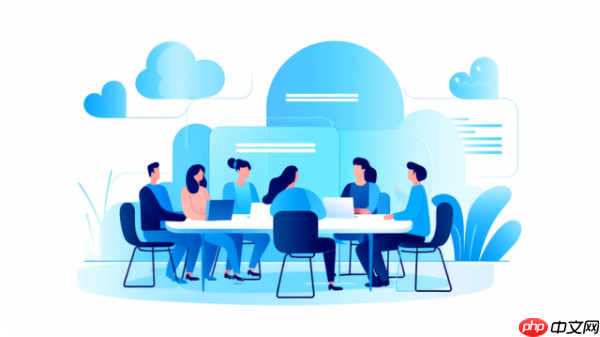 让中国企业飞向世界,金山办公+华为联手造了“AI协同直升机”