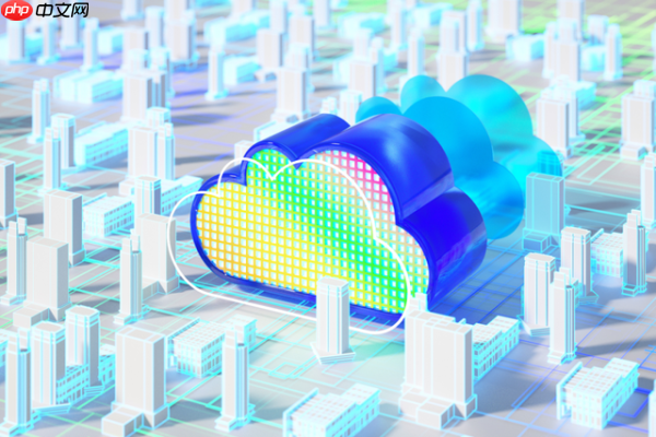 让中国企业飞向世界,金山办公+华为联手造了“AI协同直升机”