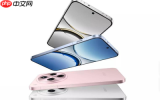 周意保谈OPPO Find X9 Pro：搭载满血版LYT-828传感器
