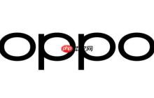 OPPO陈希回应ColorOS改版本号：是OPhone但不是苹替