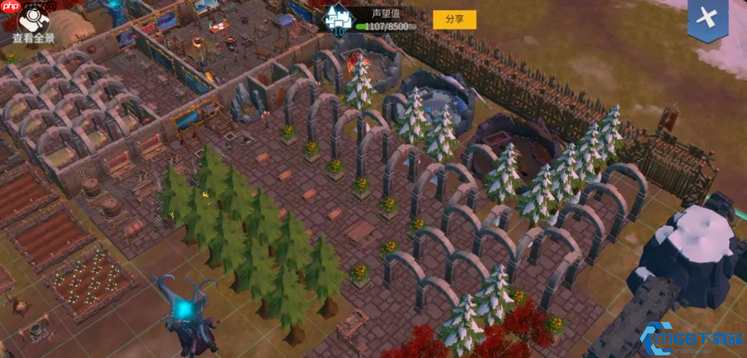 建筑图纸宝藏地图：高效入手秘籍大公开