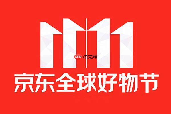 京东app怎么定位别的城市_京东app切换定位城市方法