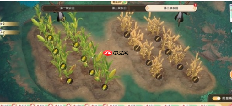 崩坏星穹铁道黄金迷境大饭店隐藏成就怎么获取-黄金迷境大饭店隐藏成就获取