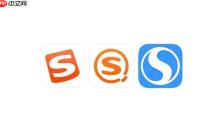 搜狗浏览器如何使用快捷键？提高效率的快捷键指南