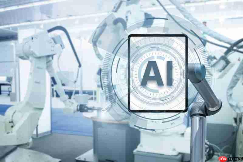 端侧AI六维力传感器解锁千亿级场景价值,掀起边缘智能革命