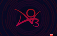 Archiveofownour多语言切换教程_Archiveofownour中文版专属访问链接