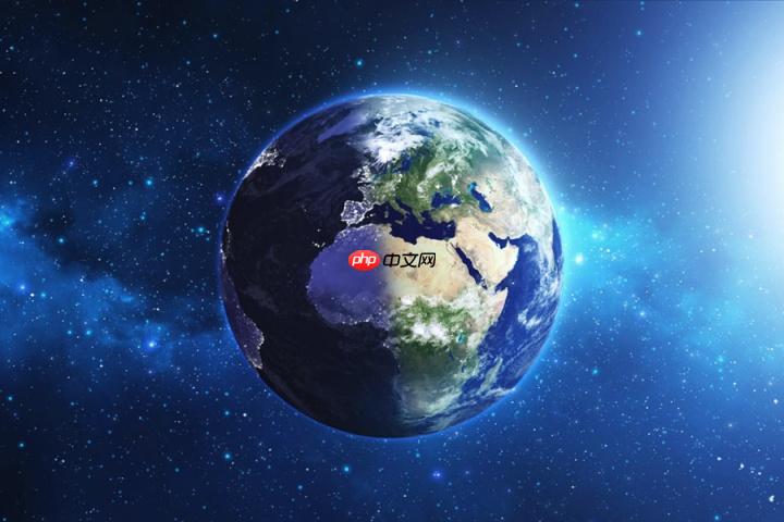 谷歌地球专业版免安装进入_google earth网页版在线入口