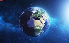 谷歌地球专业版免安装进入_Google Earth网页版在线入口