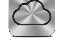iCloud官网怎么恢复备份_iCloud从备份恢复数据教程