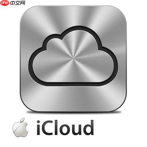 icloud官网怎么恢复备份_icloud从备份恢复数据教程