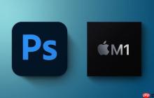 AdobePhotoshop電腦版怎么用_電腦端Photoshop全面使用指南