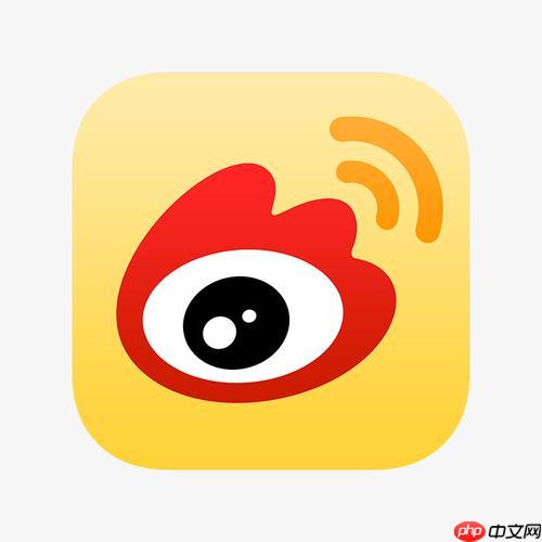 长微博怎么发_微博长文章编辑与发布方法