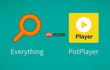 Everything的反義疑問句怎么辦_Everything搜索語法否定條件使用方法