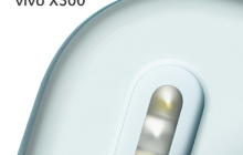 vivo X300系列10月发布：三焦段变焦闪光灯与三大性能体验全面突破
