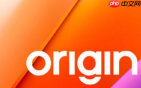 vivo OriginOS 6定档10月10日！自研蓝河操作系统3发布