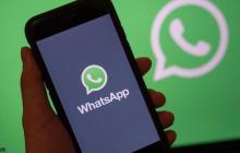 WhatsApp多設(shè)備同步登錄-WhatsApp跨平臺(tái)中文官網(wǎng)使用指南
