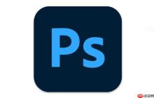 AdobePhotoshop怎么換背景色_Photoshop背景顏色修改與填充方法