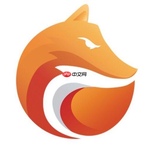 靈狐瀏覽器企業(yè)安全通道入口2025-靈狐瀏覽器加密版網(wǎng)頁登錄鏈接