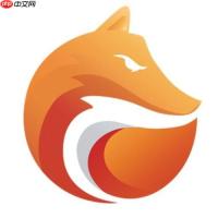 灵狐浏览器企业安全通道入口2025-灵狐浏览器加密版网页登录链接