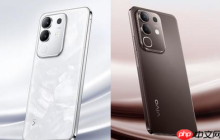 vivo Y31 Pro 5G手机正式发布：大电池配天玑7300