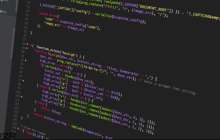 PHP代碼注入怎么檢測(cè)_PHP代碼注入漏洞檢測(cè)方法詳解