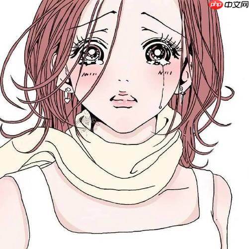 天堂韩漫免费观看地址_天堂漫画最新网址永久入口