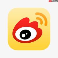 微博水印位置怎么改_微博图片水印位置调整设置